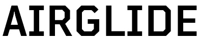 AIRGLIDE