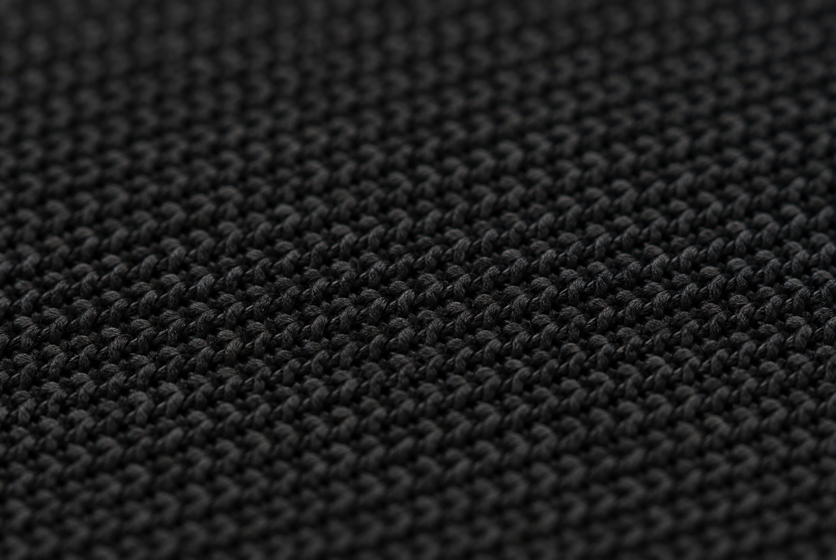 MATERIAL
