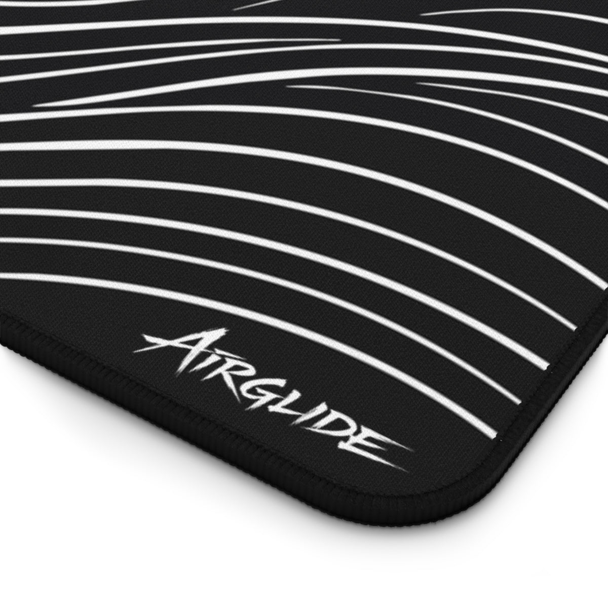 CLOTH MOUSEPADS