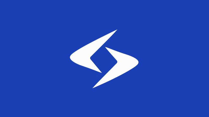 A New Look for AIRGLIDE