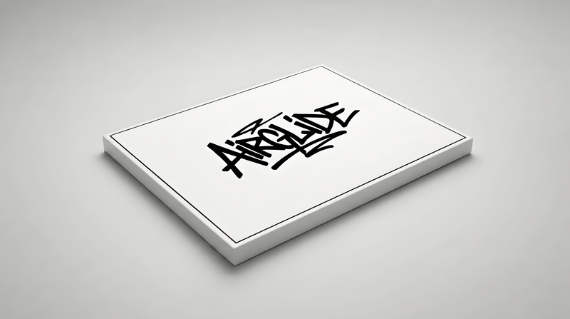 How to Stay Updated on Our Limited Edition Drops