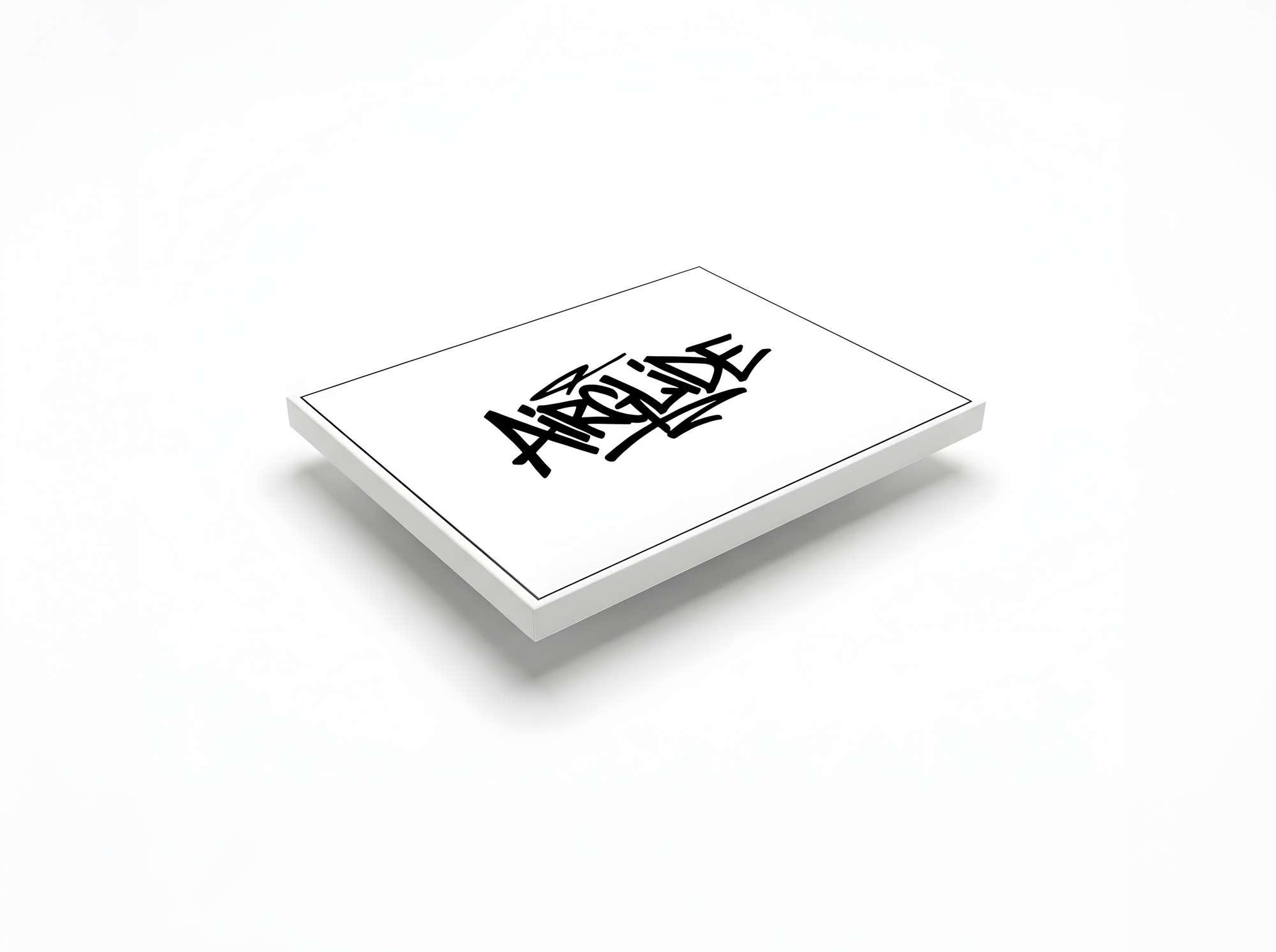 How to Stay Updated on Our Limited Edition Drops