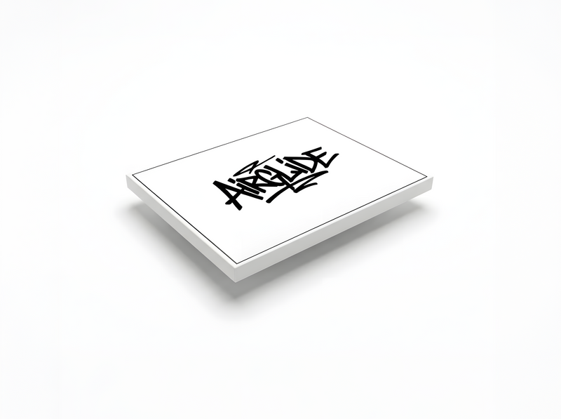 How to Stay Updated on Our Limited Edition Drops