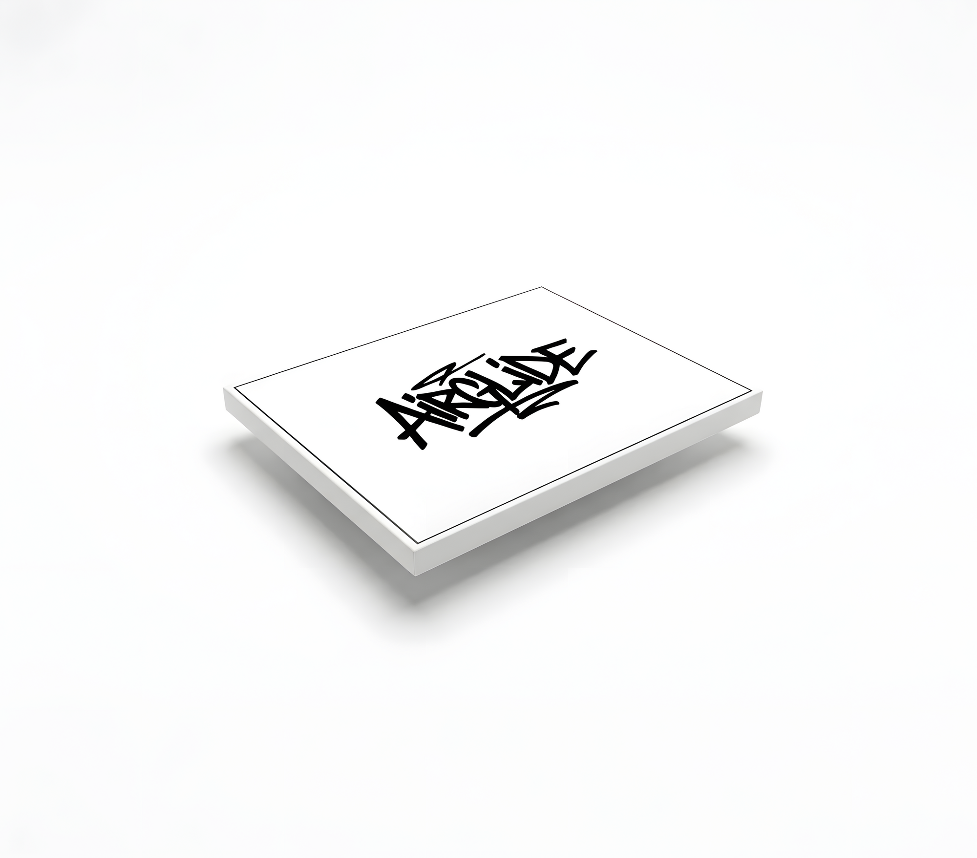 How to Stay Updated on Our Limited Edition Drops