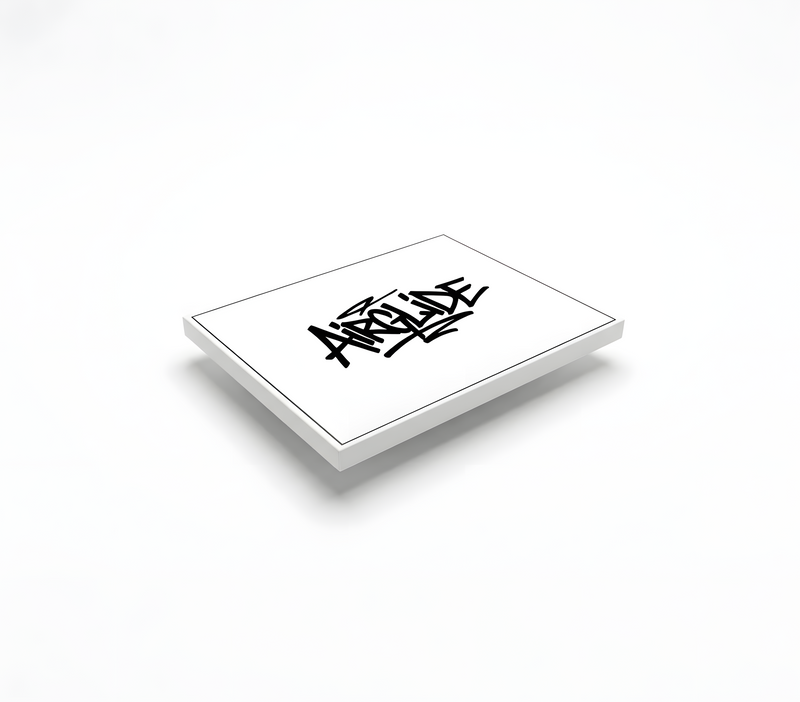 How to Stay Updated on Our Limited Edition Drops