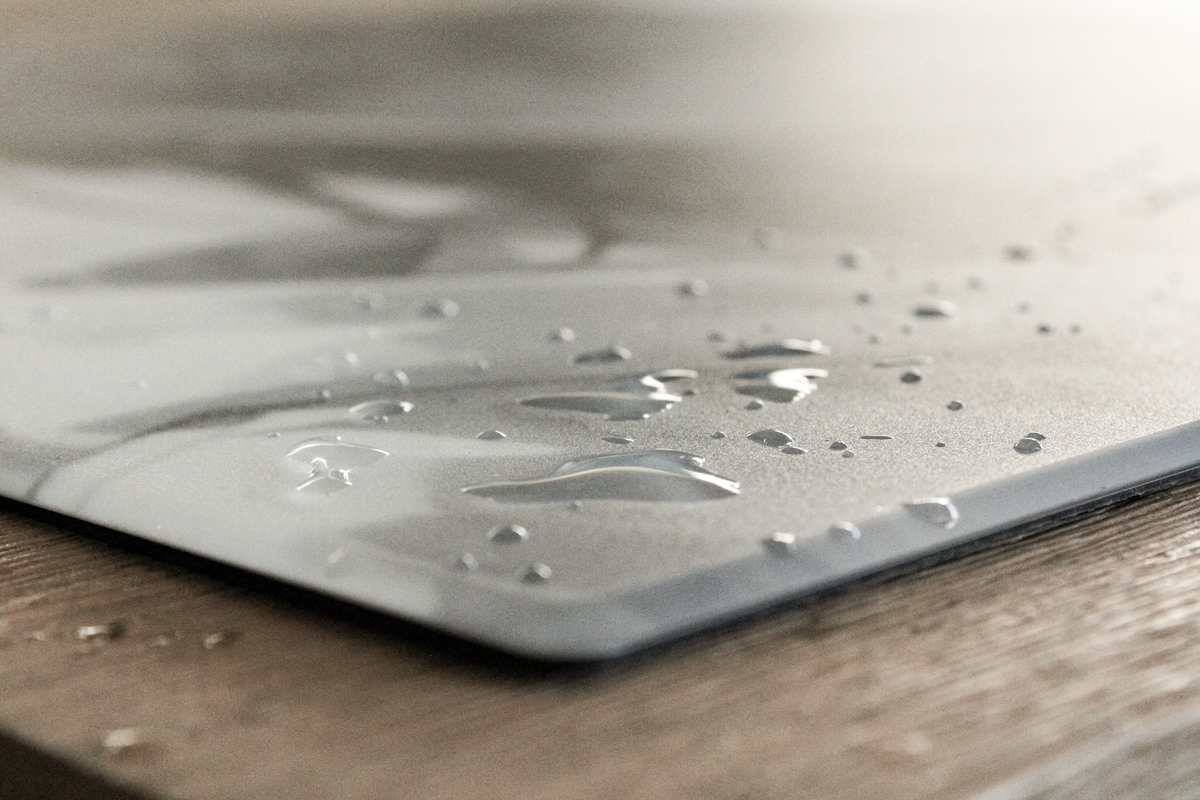 When Should You Clean Your Mousepad?