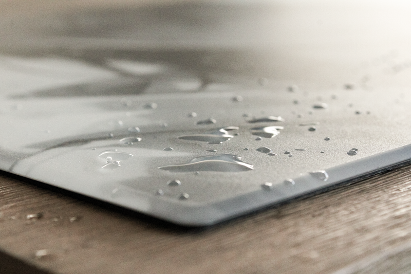 When Should You Clean Your Mousepad?