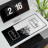 DRAGON | MOUSE PAD