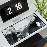 ECHO CLIFFS | MOUSE PAD