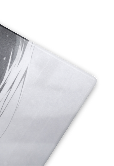 Get 5% Off Your First Order