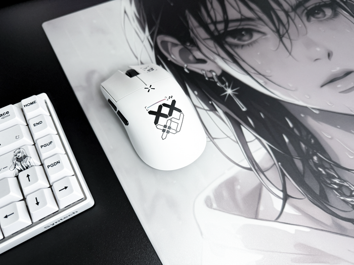 エンドゲーム review