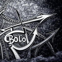 @__BoIo