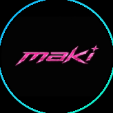 @Maki.techhh