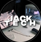 @Jacklovestech