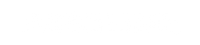 AIRGLIDE