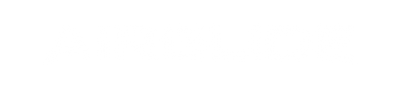 AIRGLIDE