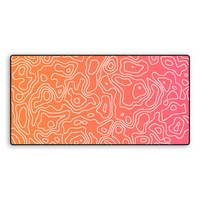 HORIZON TOPO