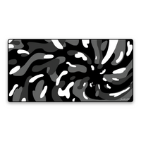 BLACK VORTEX