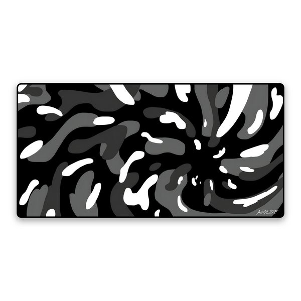 BLACK VORTEX