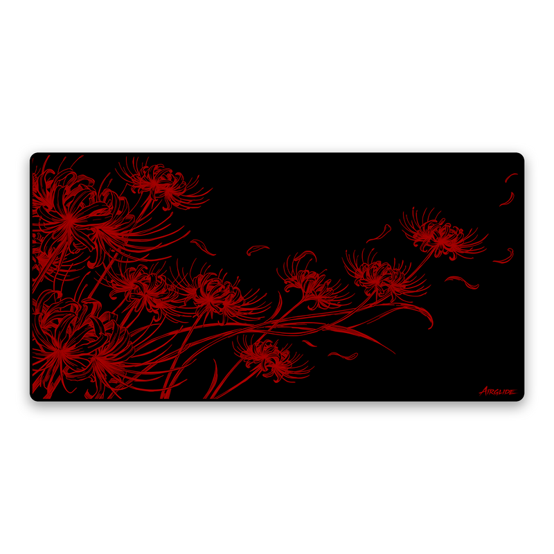 AKAI SPIDER LILY