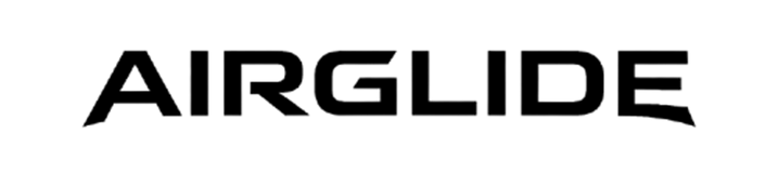 AIRGLIDE