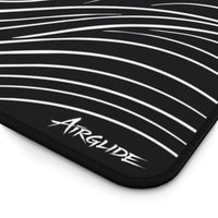 BLACK SURGE II