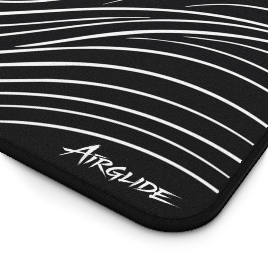 BLACK SURGE II