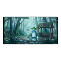 SHIZUKA AME - QUIET RAIN